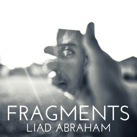 Fragments