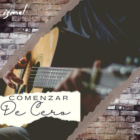 Comenzar De Cero