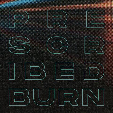 Prescribed Burn