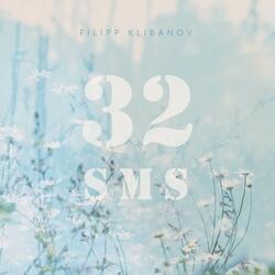 32 SMS
