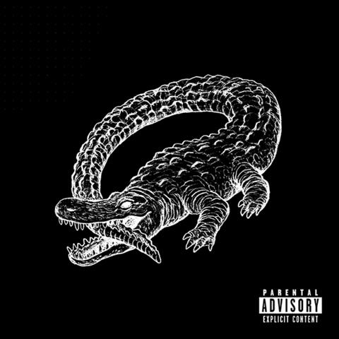 Freestyle chimique
