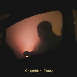 Ghostrider