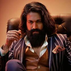 KGF Full Movie Hindi