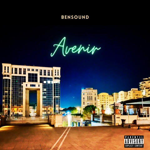 Avenir