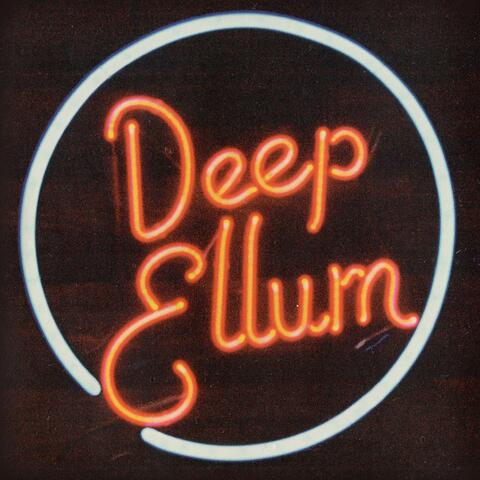 Welcome to Deep Ellum