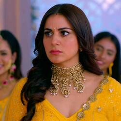 Kundali Bhagya Today Episode