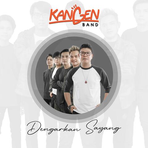 Dengarkan Sayang