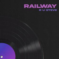 Railway