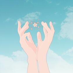 i wont ever leave your side