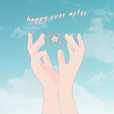 Happy Ever After
