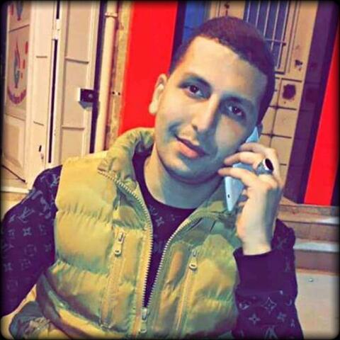 جارتي كبرت ولات شابة