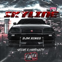 Skyline