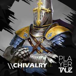 Chivalry
