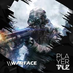 Warface