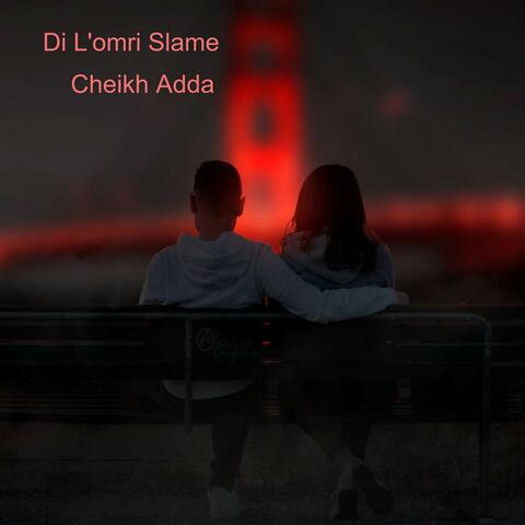 Di l'omri slame