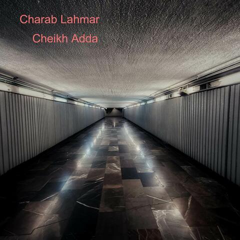 Charab Lahmar