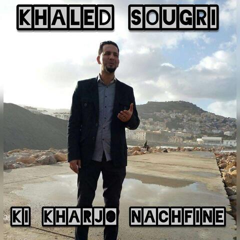 Ki kharjo nachfine