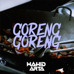 GORENG GORENG FUNKOT