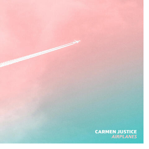 Airplanes
