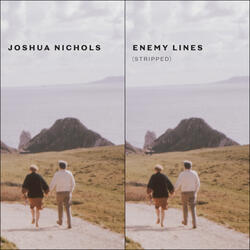 Enemy Lines