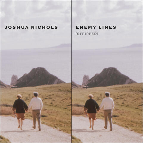 Enemy Lines