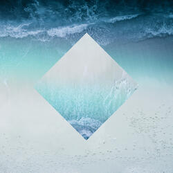 Distant Shores