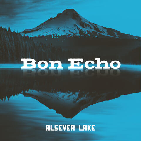 Bon Echo