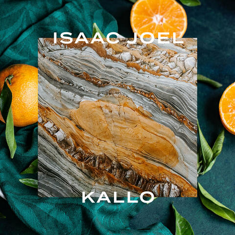 Kallo