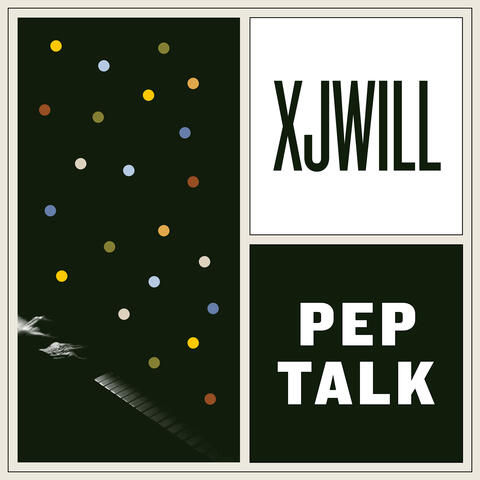 Pep Talk