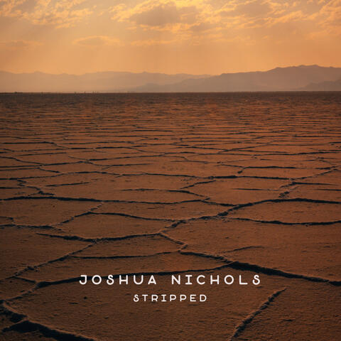 Joshua Nichols