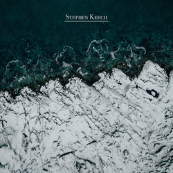 To the Surface