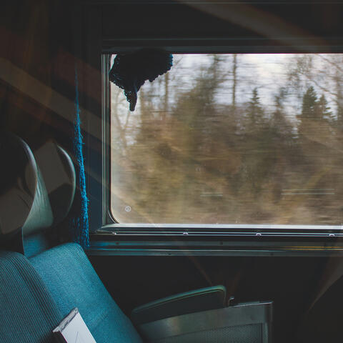 The Journeyman’S Almanac