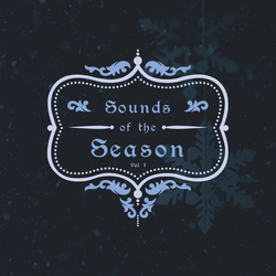 It's Only Christmas (If You're Coming Around)