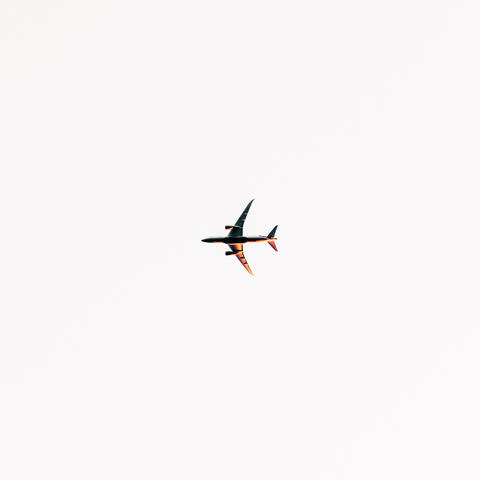 Airways
