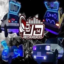 Mood SoundCar ( Mix Guaracha Aleteó)