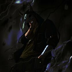 BOTTOM OF THE BOTTOM