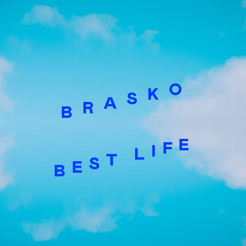 Best Life
