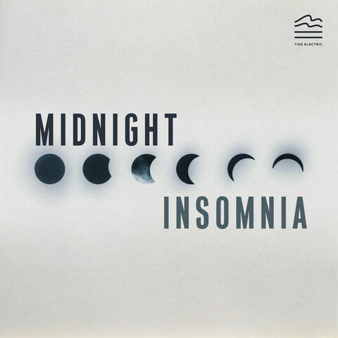 Midnight Insomnia