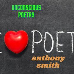Unconscious Poetry