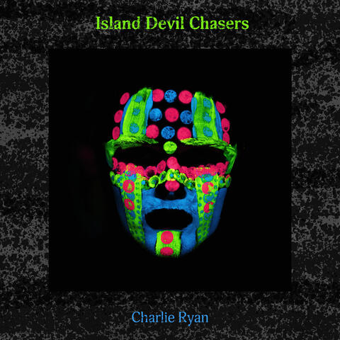 Island Devil Chasers