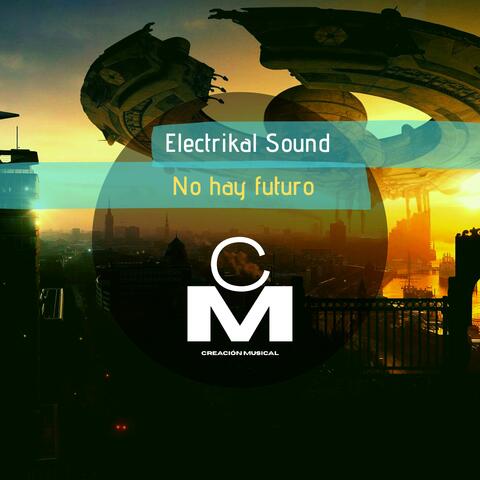 Electrikal Sound
