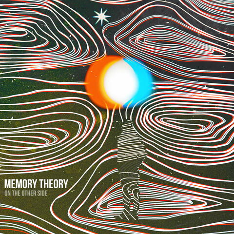 Memory Theory