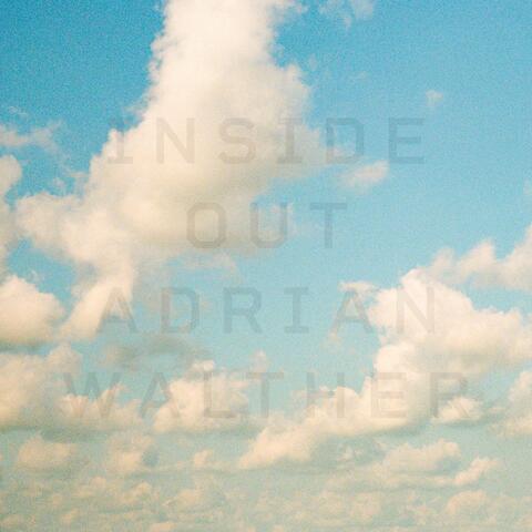 Inside Out