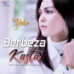 Berbeza Kasta
