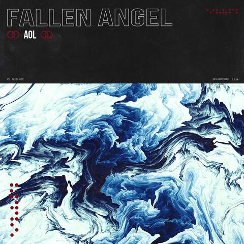 Fallen Angel