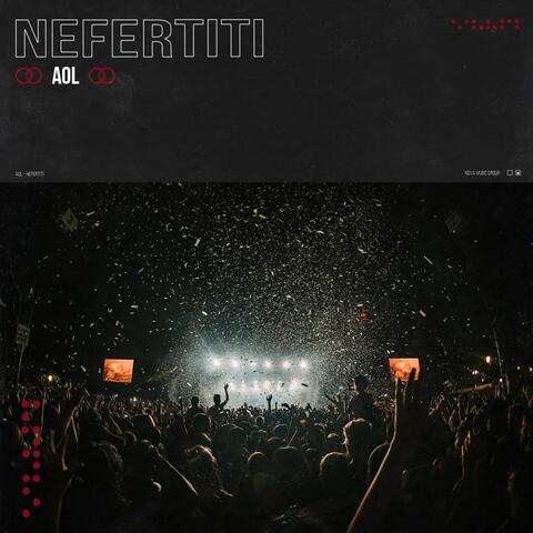 Nefertiti