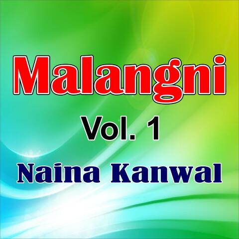 Malangni, Vol. 1