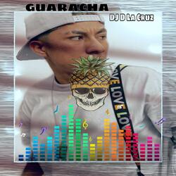 A Mi Me Encanta (CarAudio)