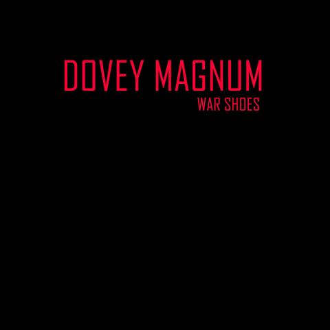 War Shoes