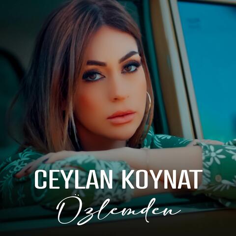 Özlemden